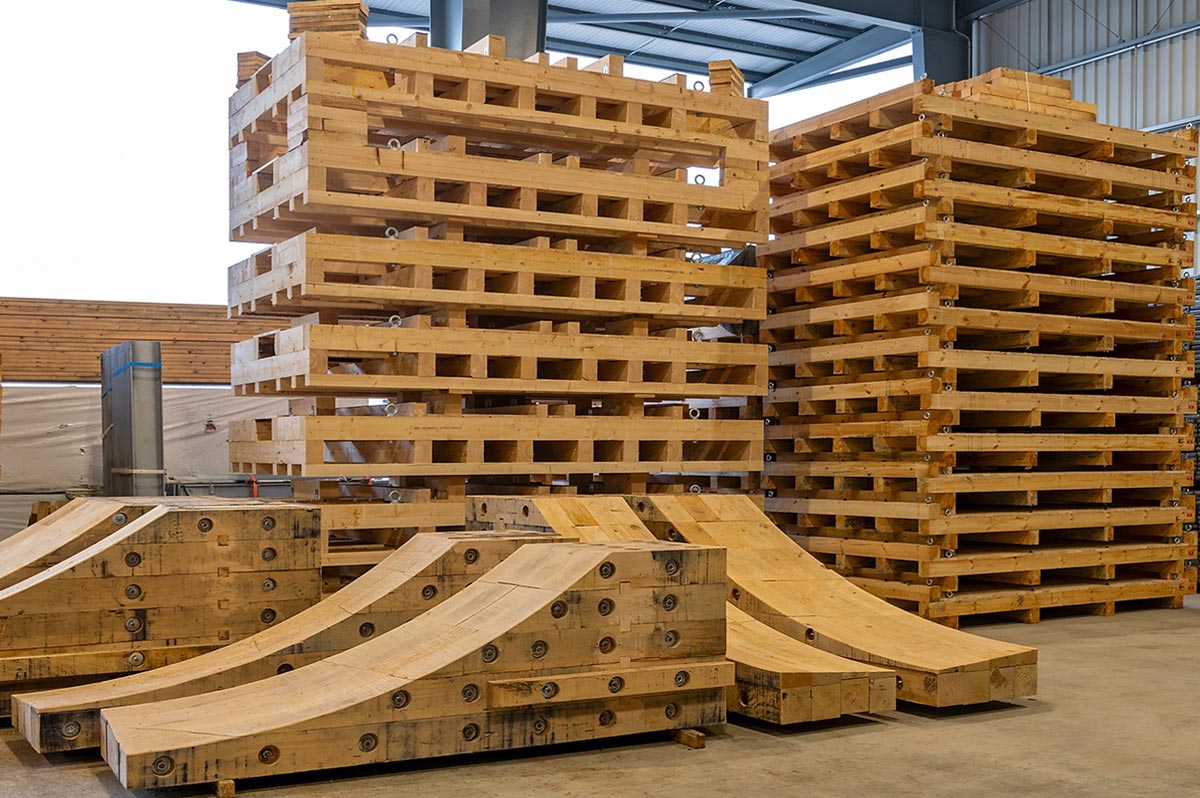 Teaser Kisten & Verschläge